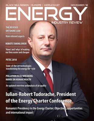 Cover_November-2018-EIR