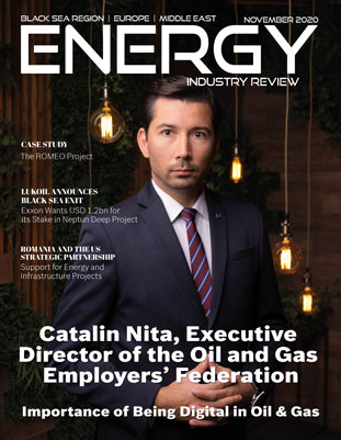 Cover_November-2020-EIR