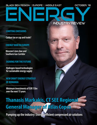 Cover_October-2018-EIR