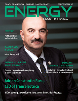 Cover_September-2018-EIR