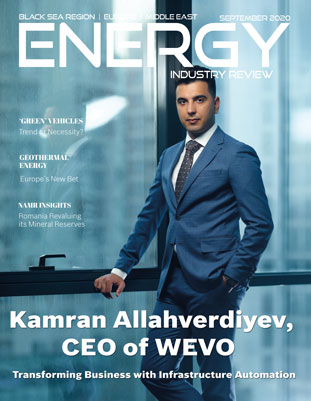Cover_September-2020-EIR-SM