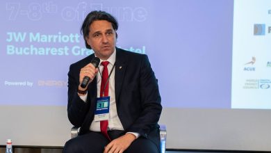 Cristian-hubati
