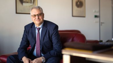 Cristian-Secosan-Setting-the-course-digitalization-automation-and-electrification