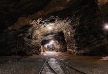 Critical-Minerals