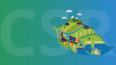 CSR-in-Romania