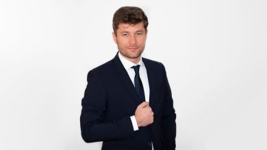 Daniel-Vlasceanu-VPartners