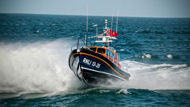 Decarbonising-Maritime-Sector