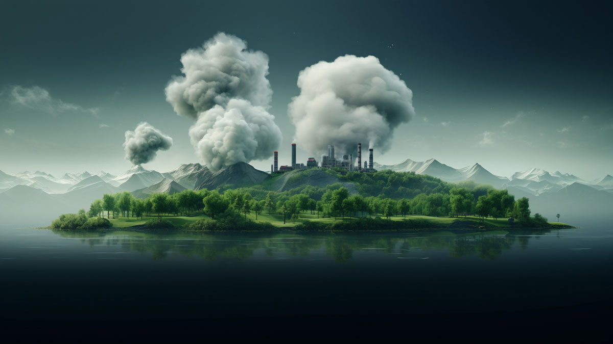 Decarbonization-and-the-Need-for-Reindustrialization