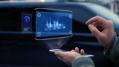 DecarbonomicsTM-to-Accelerate-Journey-to-Net-Zero