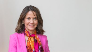 Deputy-Assistant-Secretary-of-State-for-European-and-Eurasian-Affairs-Robin-Dunnigan