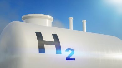 Developing-Clean-H2-Industry-in-Romania