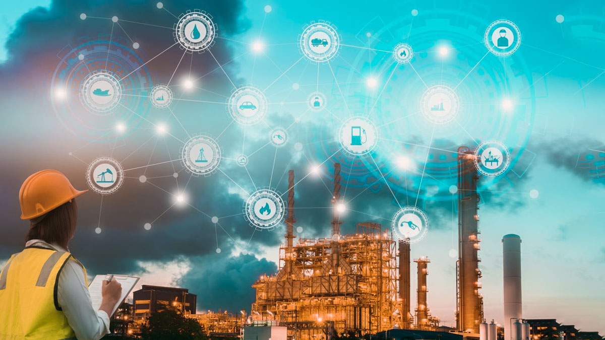 Digitalization-of-Energy-in-the-IIoT-Era