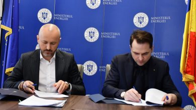 DigiTEL-Green-Pilot-Project