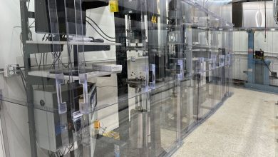 DNV-Dedicated-Hydrogen-Testing-and-Research-Laboratory