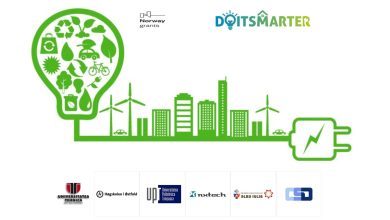DOITSMARTER
