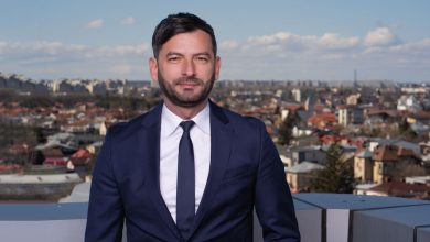 Dorin-Tudora-Conpet
