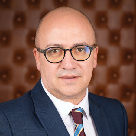 DORU AVRAMESCU 