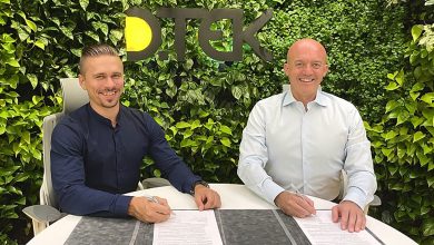 DTEK-and-482.solutions-MoC-on-Blockchain-Technology