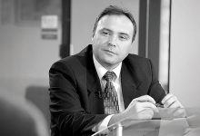 Dumitru-chisalita-Intelligent-Energy-Association