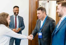 E-INFRA-Extends-Scholarship-Programme-with-London-Business-School