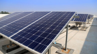 E.ON-Energie-Romania-and-Samus-TEC-Strategic-Partnership-for-a-Greener-Future