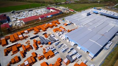 E.ON-to-build-a-photovoltaic-power-station-in-TeraPlast-Industrial-Park