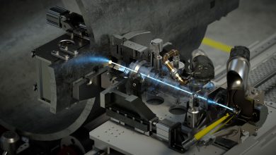 Ebflow-First-Electron-Beam-Welding-of-Wind-Turbine-Monopile