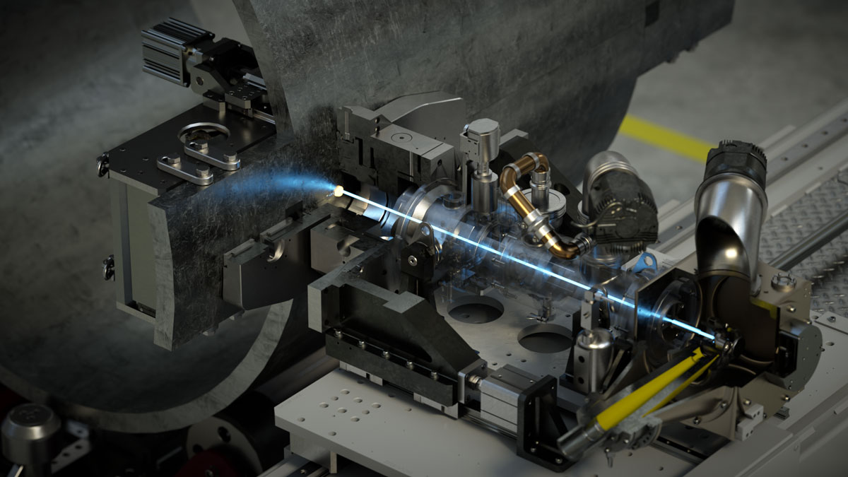 Ebflow-First-Electron-Beam-Welding-of-Wind-Turbine-Monopile