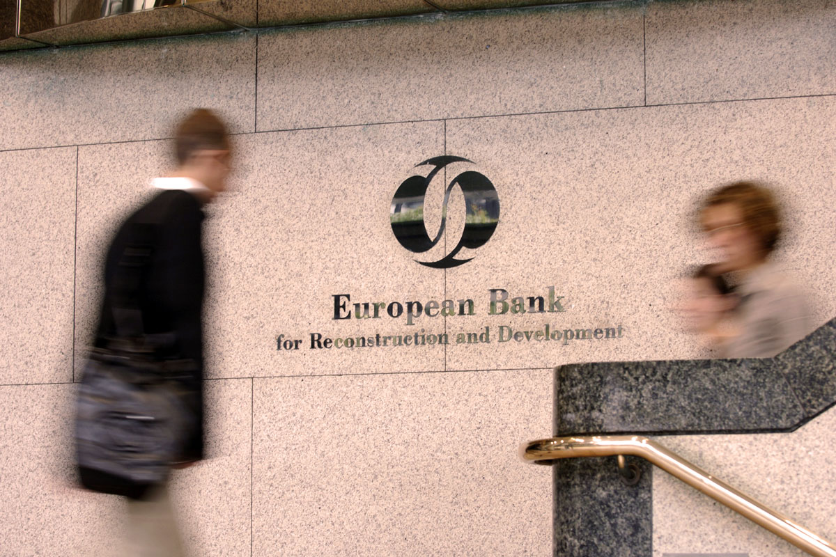 EBRD-launches-energy-efficiency-programme-in-former-Yugoslav-Republic-of-Macedonia