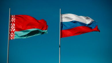 EBRD-Moves-Forward-with-Action-Against-Russia-and-Belarus