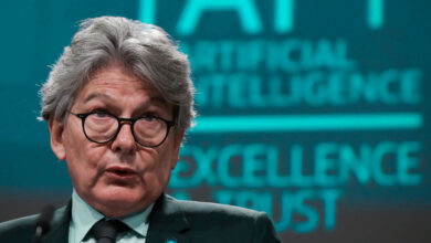 EC-Kick-starts-Alliances-for-Semiconductors-and-Industrial-Cloud-Technologies
