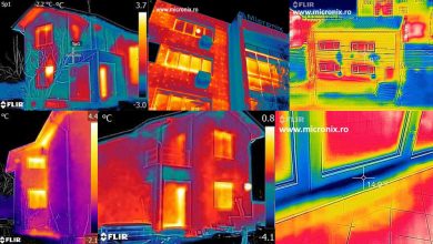 EC-opens-infringement-proceedings-against-Romania-on-energy-efficiency-in-buildings