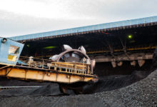 EC-to-Allocate-EUR-750mln-for-the-Development-of-Jiu-Valley-in-Romania