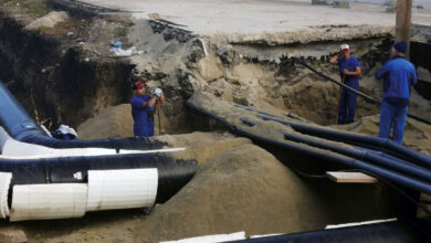 EC-to-Support-Rehabilitation-of-District-Heating-System-in-Bucharest