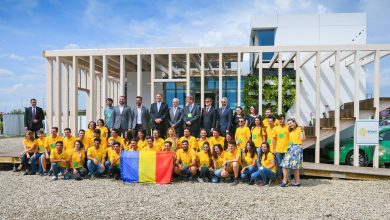 EFdeN-Signature-solar-house-will-represent-Romania-in-Dubai
