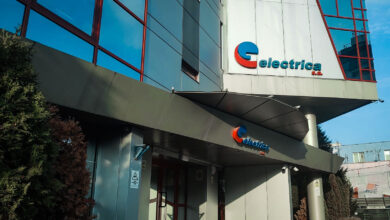 Electrica-Rating-Outlook-Upgraded-by-Fitch