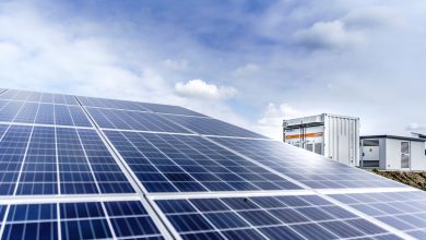 Electricity-Market-Design-Reform-to-Boost-Renewables