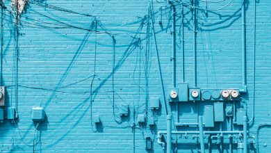 Electricity-tariffs