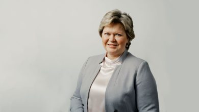 Elena-Skvortsova-OMV