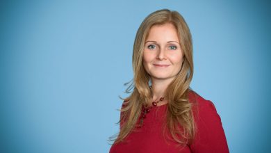 Elina-Teplinsky-Nuclear Hydrogen Initiative