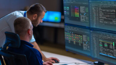 emersons-new-battery-energy-asset-management-software-improves-return-on-investment-grid-stability-en-us-11852124-(002)
