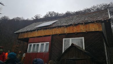 Energy-for-Life-Project-Goes-On