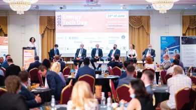 Energy-Tech-Day-2021-Session-1