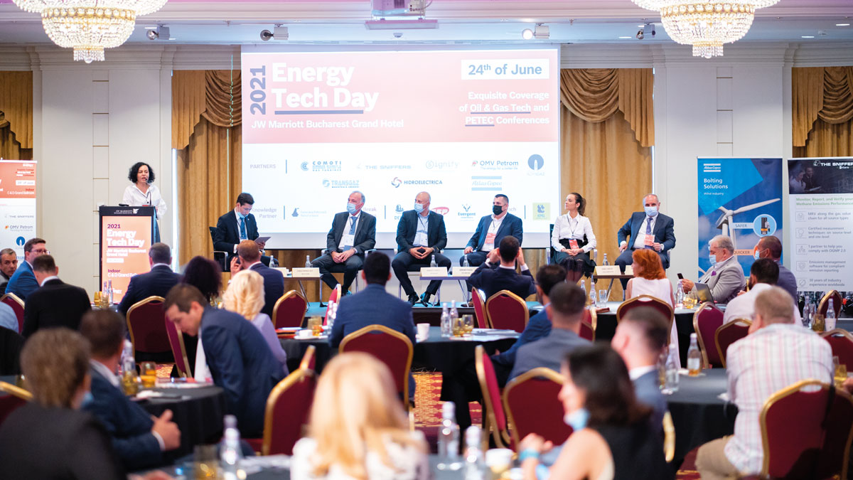 Energy-Tech-Day-2021-Session-1