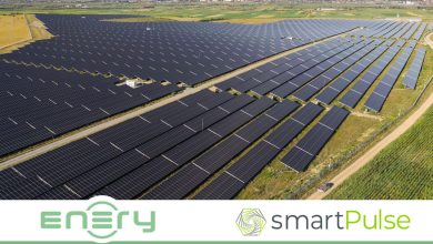 Enery-and-SmartPulse-to-Deliver-Smarter-Renewable-Energy-and-Battery-Trading-Solutions