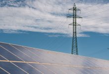 Enery-Starts-Construction-of-Ogrezeni-Plant-in-Romania