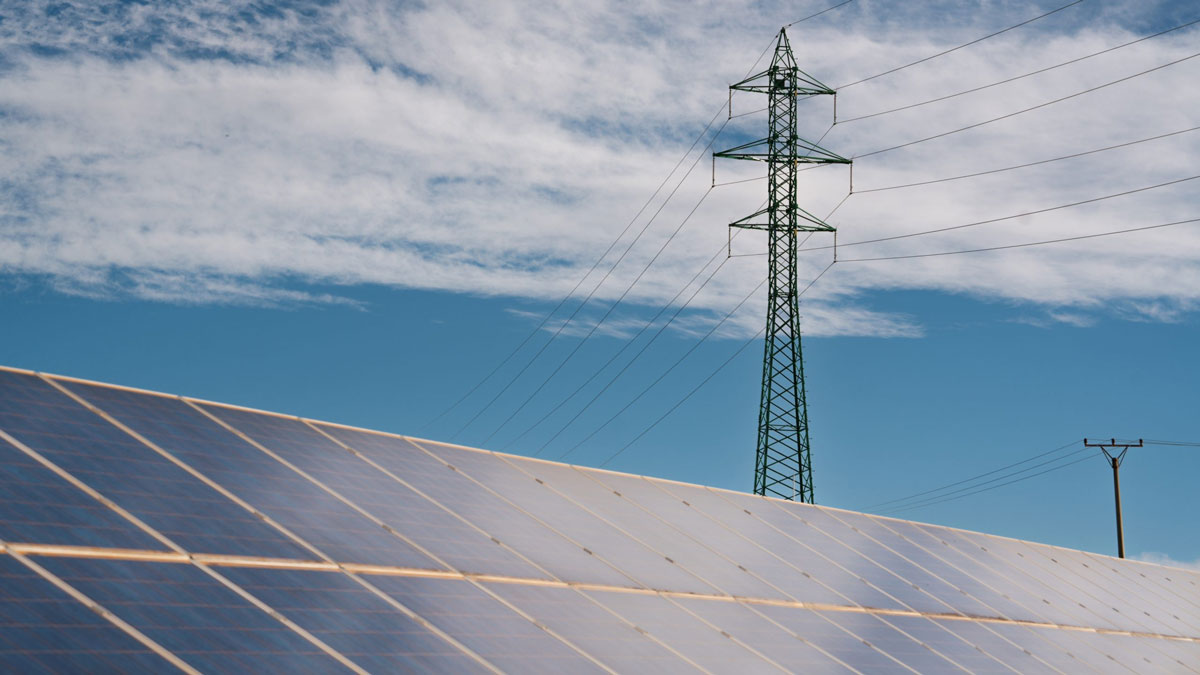 Enery-Starts-Construction-of-Ogrezeni-Plant-in-Romania