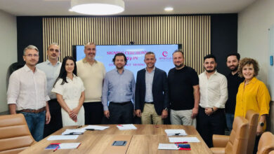 Enexus_Titu-1-project-signing