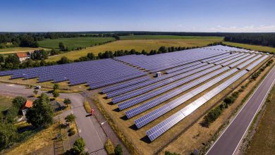 Eni-Enters-Greek-PV-Market-and-Acquires-Solar-Konzept-Greece