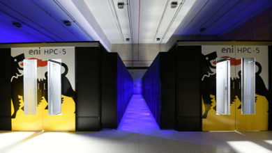 Eni-HPC5-Supercomputer-to-Support-Coronavirus-Research